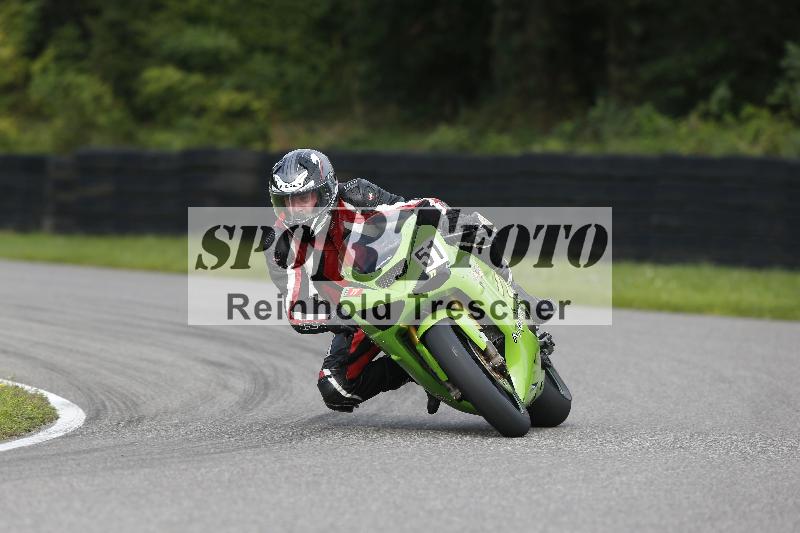 /53 16.09.2025 Track Day Domi Aegerter ADR/Gruppe rot/51